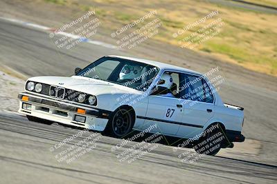 media/May-24-2025-Turn8 Trackdays (Sat) [[034586b55d]]/2 Advanced 1/Session 1 (On Ramp)/